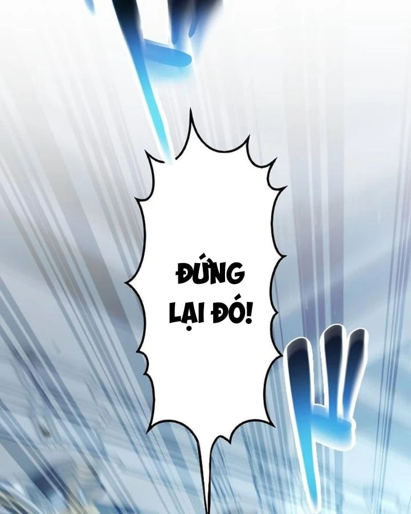Aster: Kẻ Nổi Loạn Của Gia Tộc Bạo Chúa Chapter 2 - Trang 20