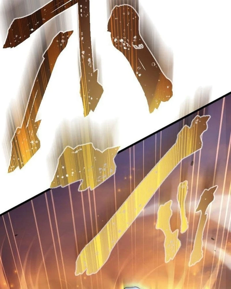 Aster: Kẻ Nổi Loạn Của Gia Tộc Bạo Chúa Chapter 2 - Trang 28