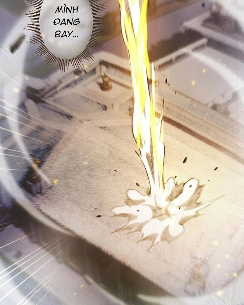 Aster: Kẻ Nổi Loạn Của Gia Tộc Bạo Chúa Chapter 2 - Trang 30