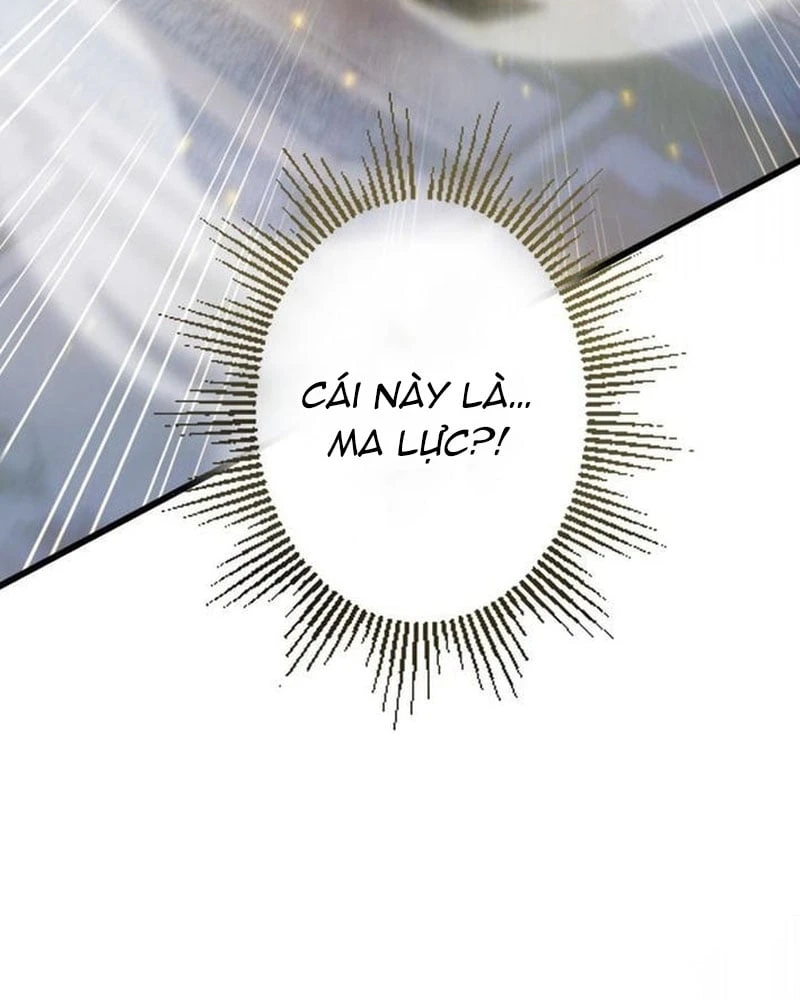 Aster: Kẻ Nổi Loạn Của Gia Tộc Bạo Chúa Chapter 2 - Trang 31