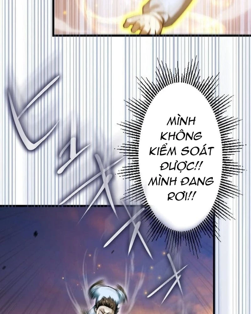 Aster: Kẻ Nổi Loạn Của Gia Tộc Bạo Chúa Chapter 2 - Trang 33