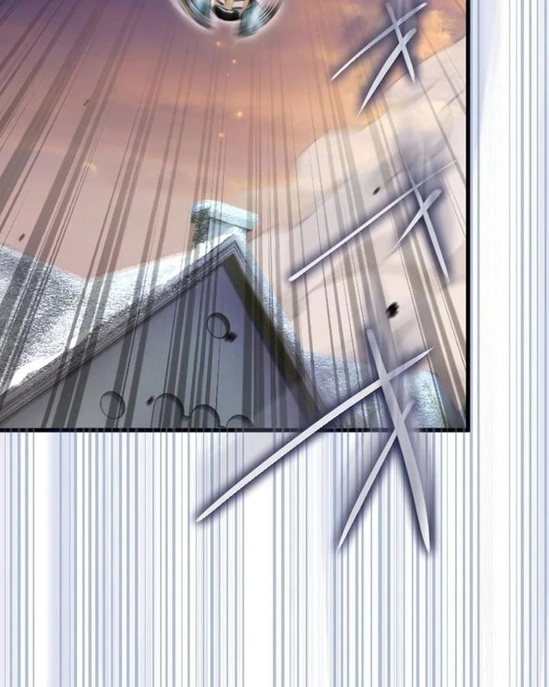 Aster: Kẻ Nổi Loạn Của Gia Tộc Bạo Chúa Chapter 2 - Trang 34