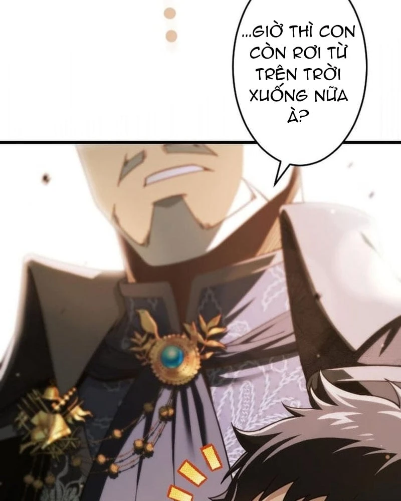 Aster: Kẻ Nổi Loạn Của Gia Tộc Bạo Chúa Chapter 2 - Trang 37