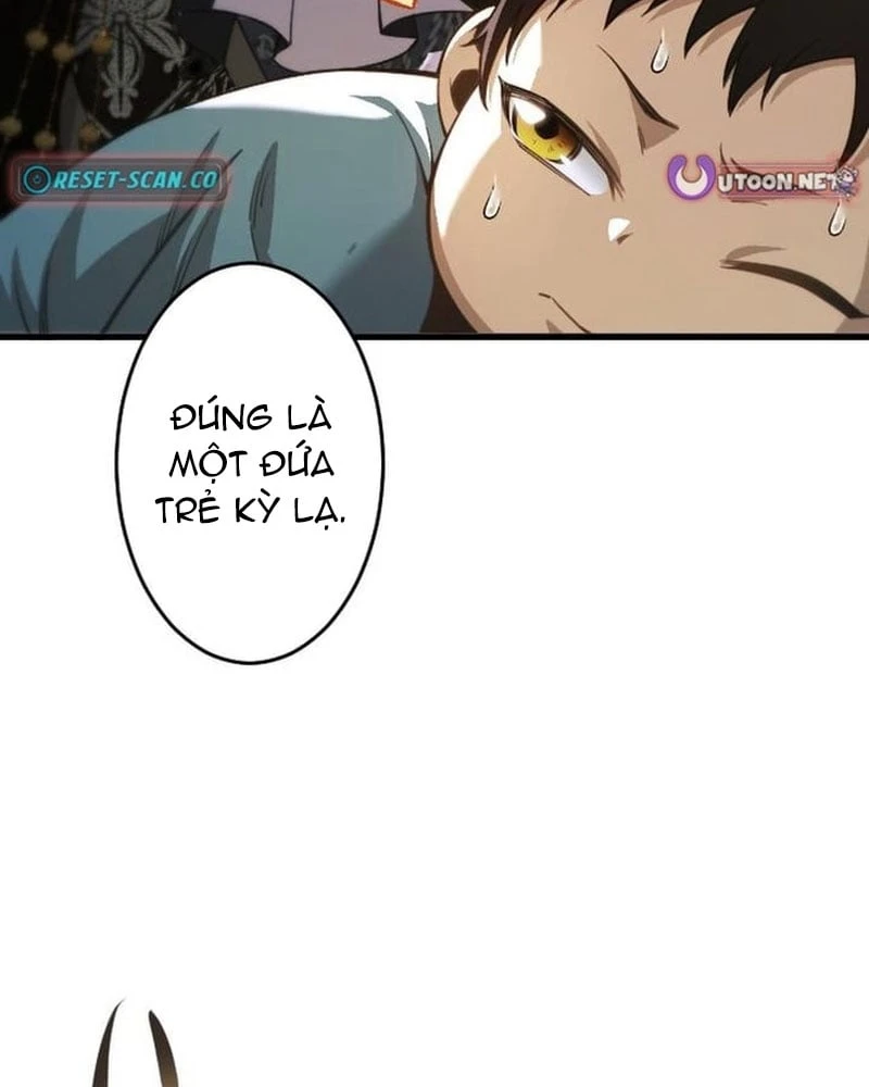 Aster: Kẻ Nổi Loạn Của Gia Tộc Bạo Chúa Chapter 2 - Trang 38