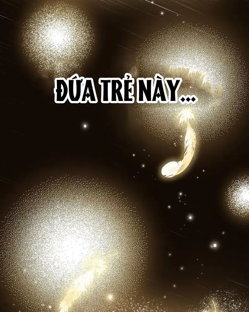 Aster: Kẻ Nổi Loạn Của Gia Tộc Bạo Chúa Chapter 2 - Trang 4