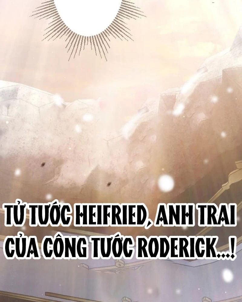 Aster: Kẻ Nổi Loạn Của Gia Tộc Bạo Chúa Chapter 2 - Trang 40