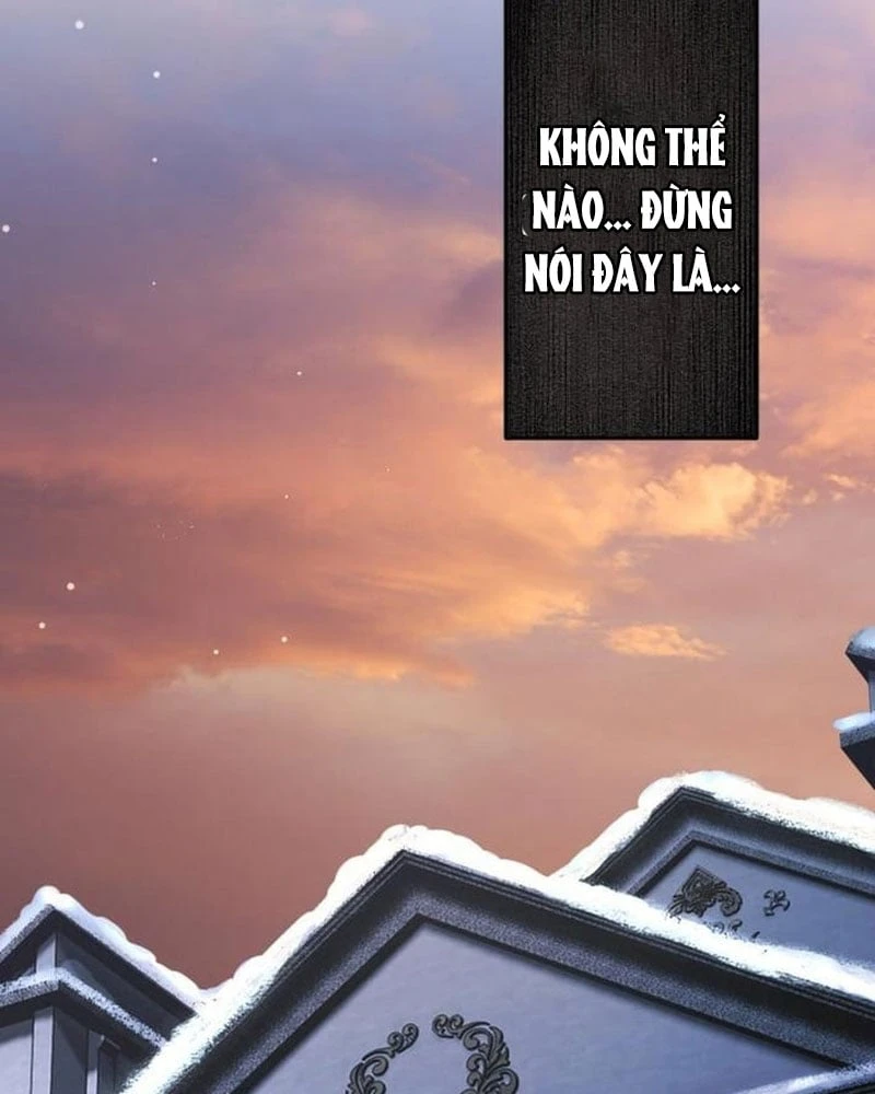 Aster: Kẻ Nổi Loạn Của Gia Tộc Bạo Chúa Chapter 2 - Trang 43