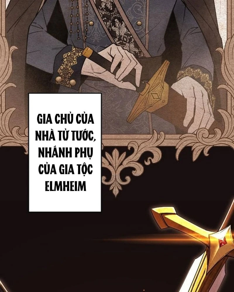 Aster: Kẻ Nổi Loạn Của Gia Tộc Bạo Chúa Chapter 2 - Trang 49