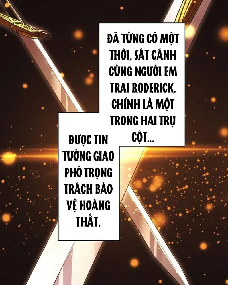 Aster: Kẻ Nổi Loạn Của Gia Tộc Bạo Chúa Chapter 2 - Trang 50