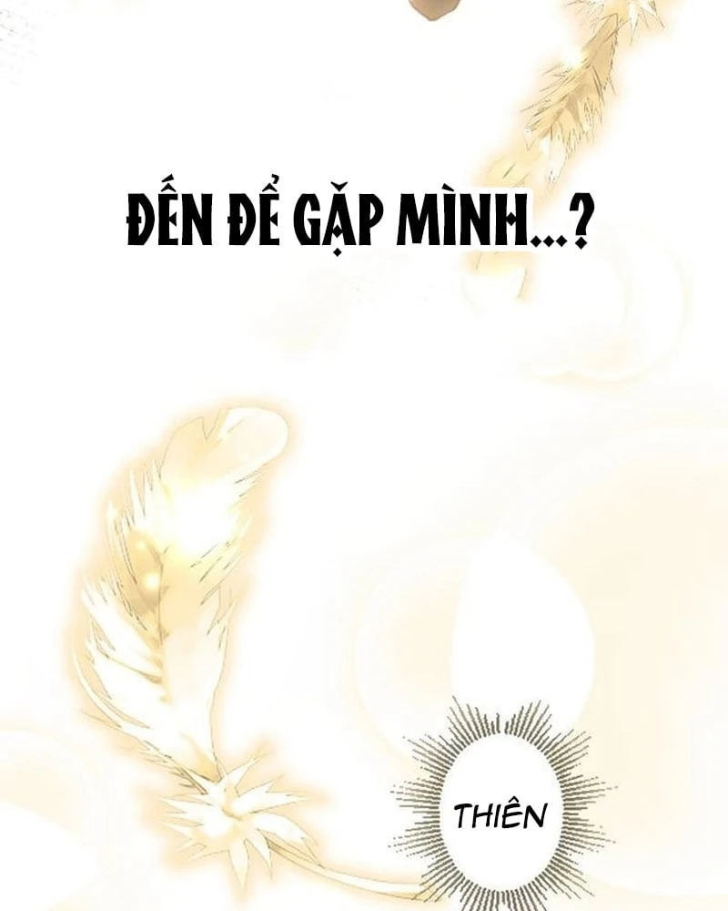 Aster: Kẻ Nổi Loạn Của Gia Tộc Bạo Chúa Chapter 2 - Trang 6