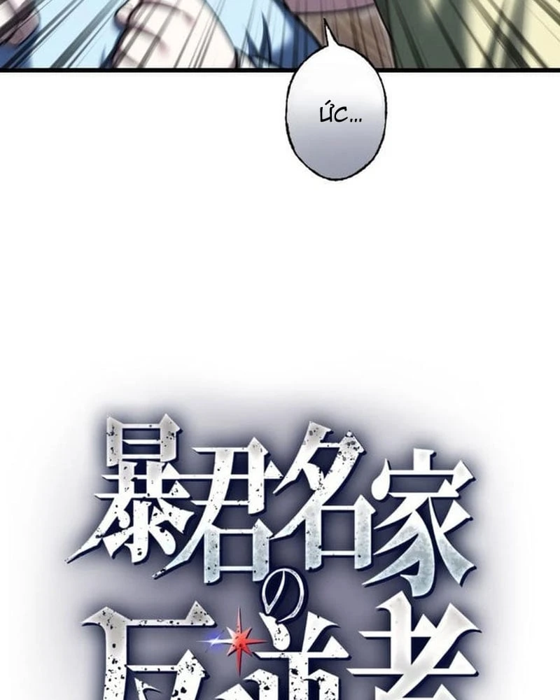 Aster: Kẻ Nổi Loạn Của Gia Tộc Bạo Chúa Chapter 2 - Trang 8
