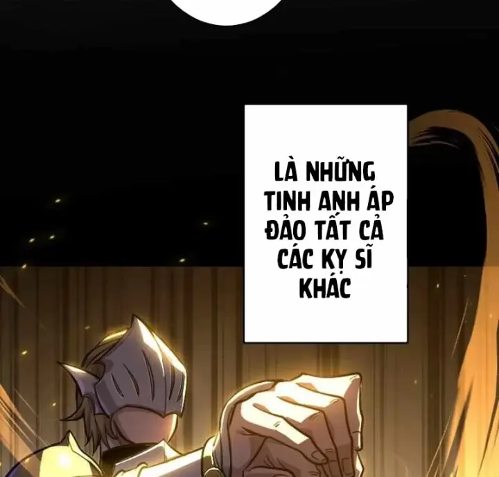Aster: Kẻ Nổi Loạn Của Gia Tộc Bạo Chúa Chapter 20 - Trang 10