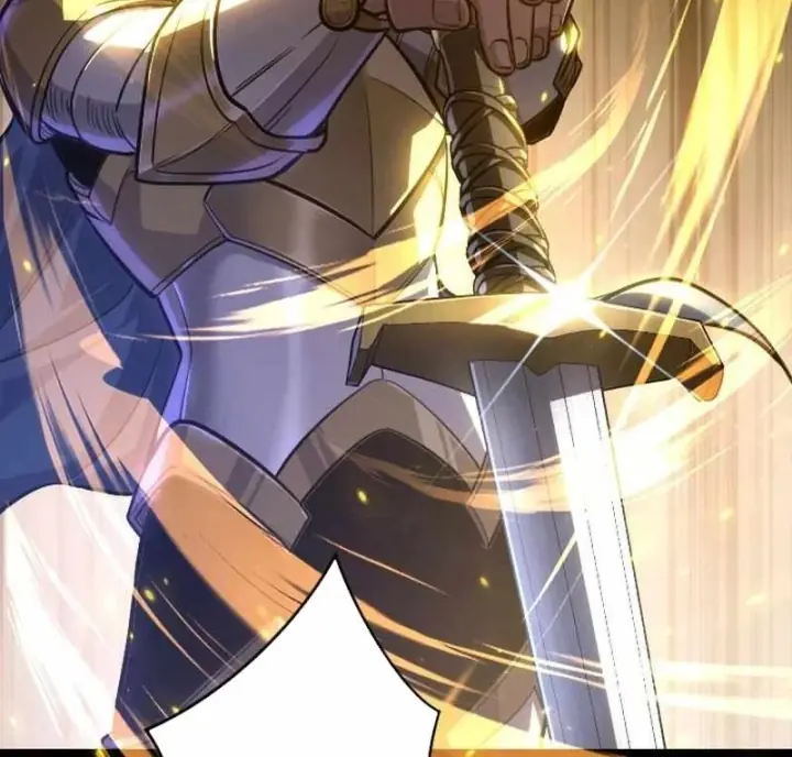 Aster: Kẻ Nổi Loạn Của Gia Tộc Bạo Chúa Chapter 20 - Trang 11