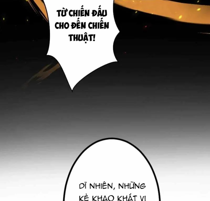 Aster: Kẻ Nổi Loạn Của Gia Tộc Bạo Chúa Chapter 20 - Trang 12