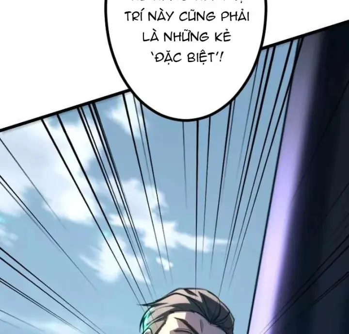Aster: Kẻ Nổi Loạn Của Gia Tộc Bạo Chúa Chapter 20 - Trang 13