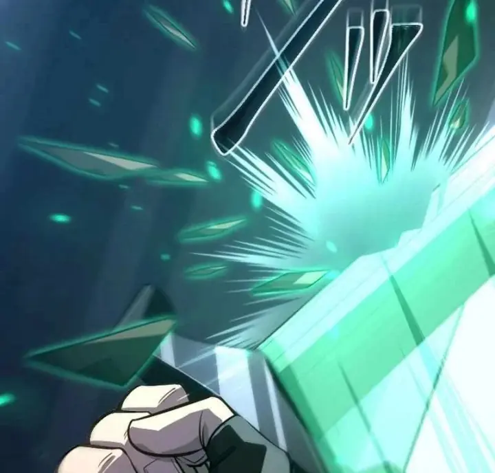 Aster: Kẻ Nổi Loạn Của Gia Tộc Bạo Chúa Chapter 20 - Trang 16