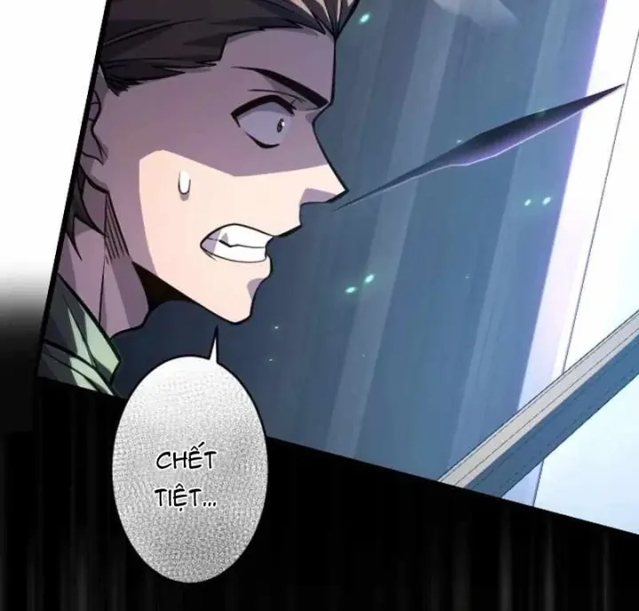 Aster: Kẻ Nổi Loạn Của Gia Tộc Bạo Chúa Chapter 20 - Trang 18