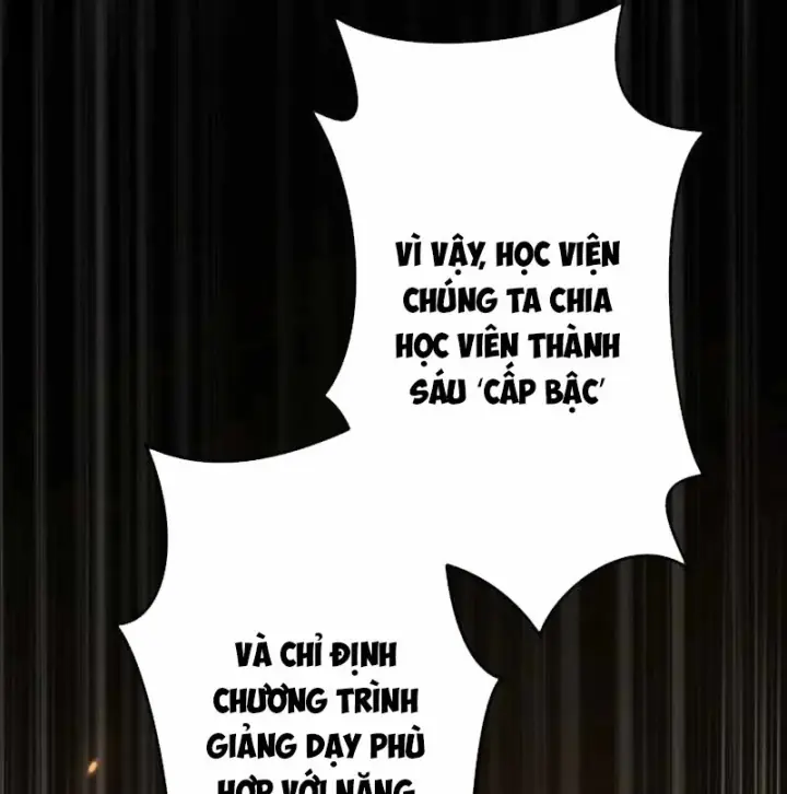 Aster: Kẻ Nổi Loạn Của Gia Tộc Bạo Chúa Chapter 20 - Trang 19