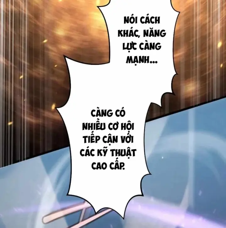 Aster: Kẻ Nổi Loạn Của Gia Tộc Bạo Chúa Chapter 20 - Trang 24