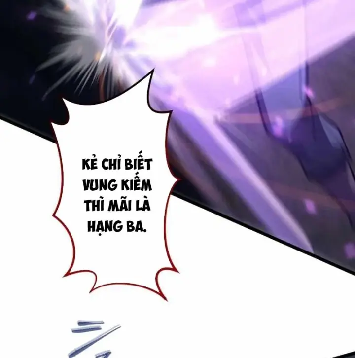 Aster: Kẻ Nổi Loạn Của Gia Tộc Bạo Chúa Chapter 20 - Trang 26