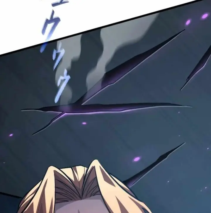 Aster: Kẻ Nổi Loạn Của Gia Tộc Bạo Chúa Chapter 20 - Trang 27