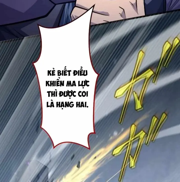 Aster: Kẻ Nổi Loạn Của Gia Tộc Bạo Chúa Chapter 20 - Trang 29