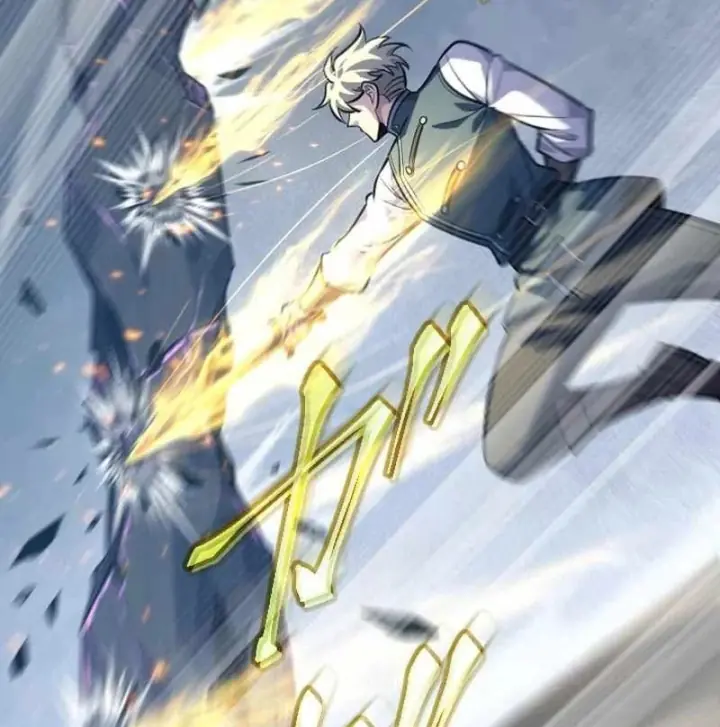 Aster: Kẻ Nổi Loạn Của Gia Tộc Bạo Chúa Chapter 20 - Trang 30