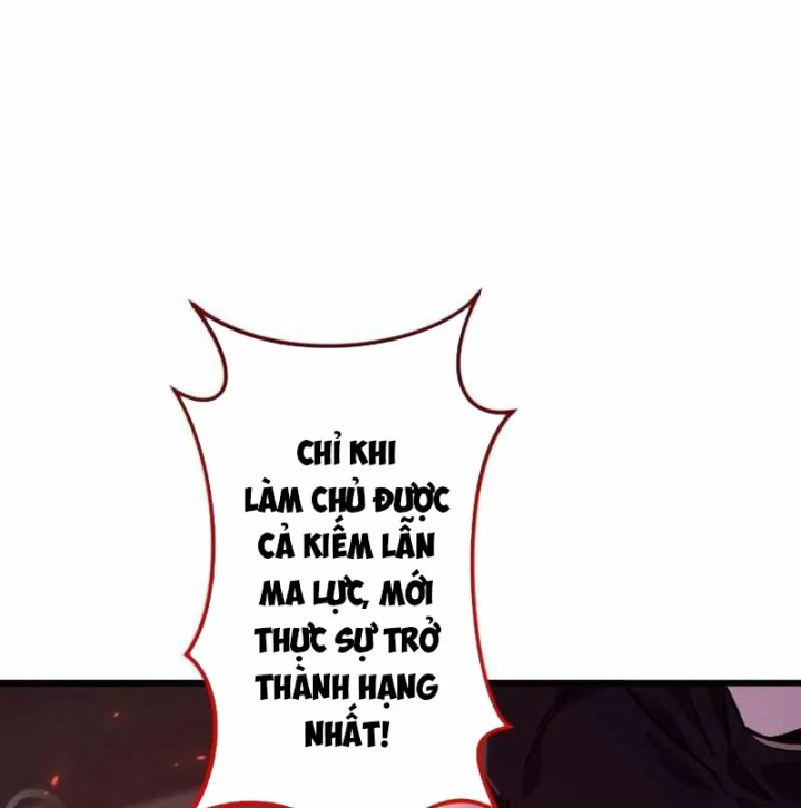 Aster: Kẻ Nổi Loạn Của Gia Tộc Bạo Chúa Chapter 20 - Trang 33
