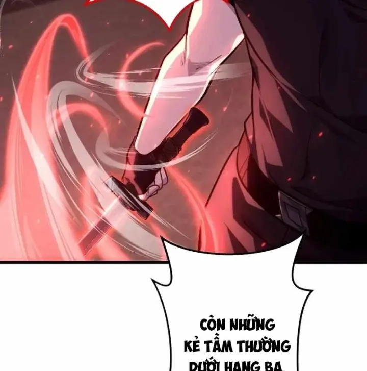 Aster: Kẻ Nổi Loạn Của Gia Tộc Bạo Chúa Chapter 20 - Trang 34
