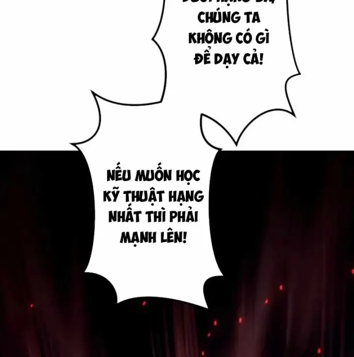 Aster: Kẻ Nổi Loạn Của Gia Tộc Bạo Chúa Chapter 20 - Trang 35