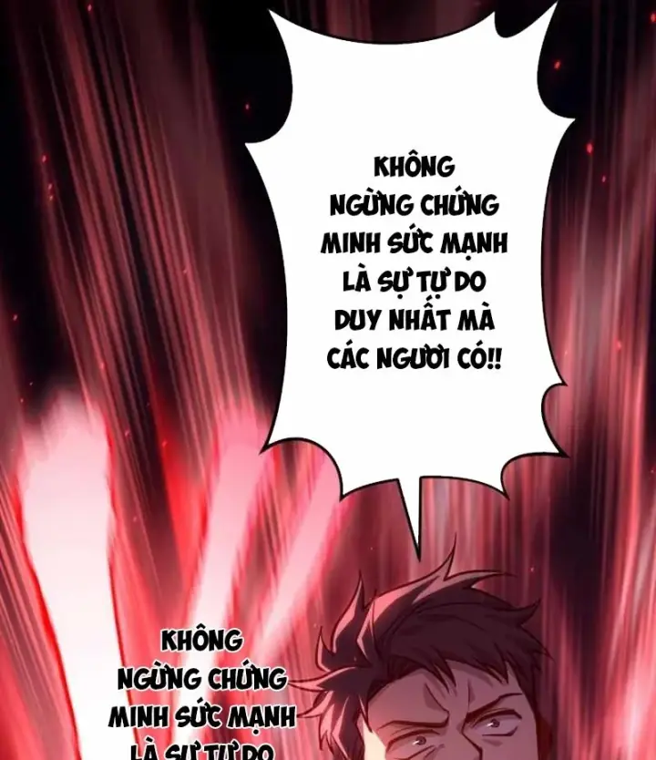 Aster: Kẻ Nổi Loạn Của Gia Tộc Bạo Chúa Chapter 20 - Trang 36