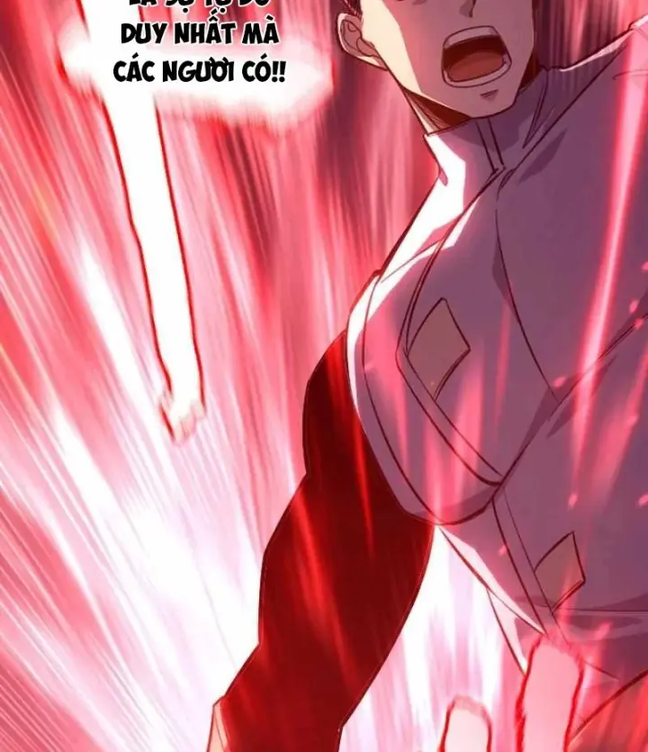 Aster: Kẻ Nổi Loạn Của Gia Tộc Bạo Chúa Chapter 20 - Trang 37
