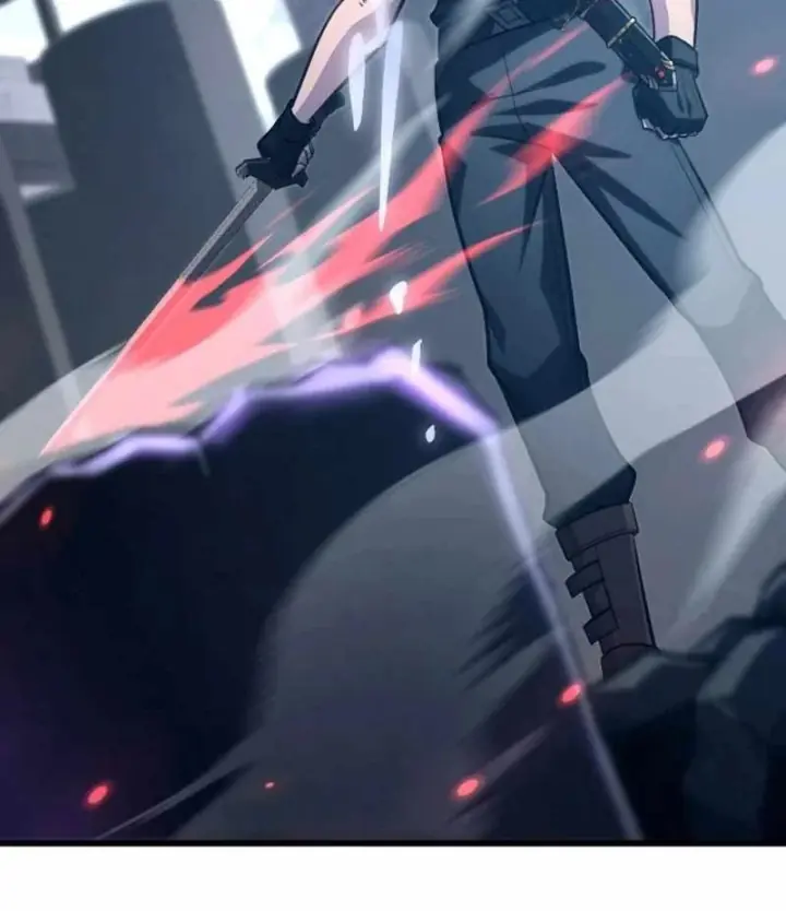 Aster: Kẻ Nổi Loạn Của Gia Tộc Bạo Chúa Chapter 20 - Trang 43