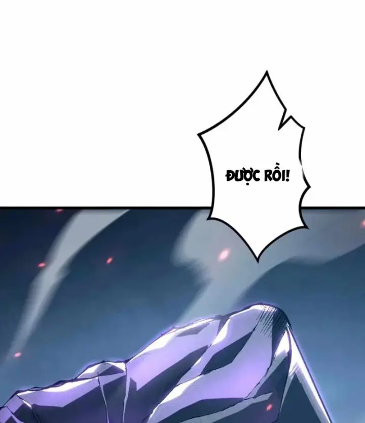 Aster: Kẻ Nổi Loạn Của Gia Tộc Bạo Chúa Chapter 20 - Trang 44