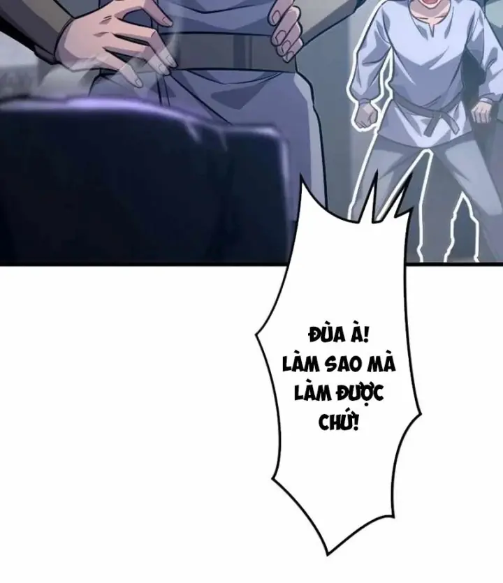 Aster: Kẻ Nổi Loạn Của Gia Tộc Bạo Chúa Chapter 20 - Trang 47