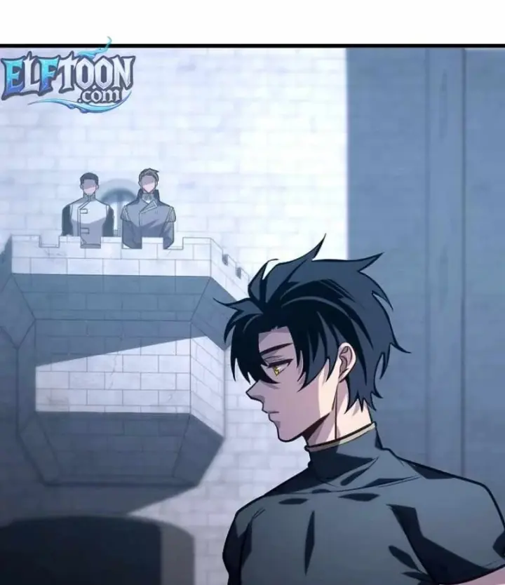 Aster: Kẻ Nổi Loạn Của Gia Tộc Bạo Chúa Chapter 20 - Trang 48