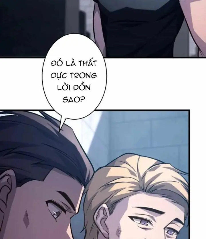 Aster: Kẻ Nổi Loạn Của Gia Tộc Bạo Chúa Chapter 20 - Trang 49