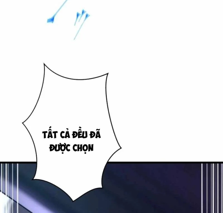 Aster: Kẻ Nổi Loạn Của Gia Tộc Bạo Chúa Chapter 20 - Trang 5