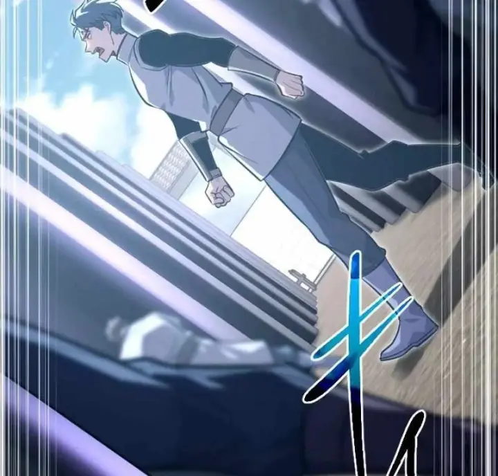 Aster: Kẻ Nổi Loạn Của Gia Tộc Bạo Chúa Chapter 20 - Trang 7