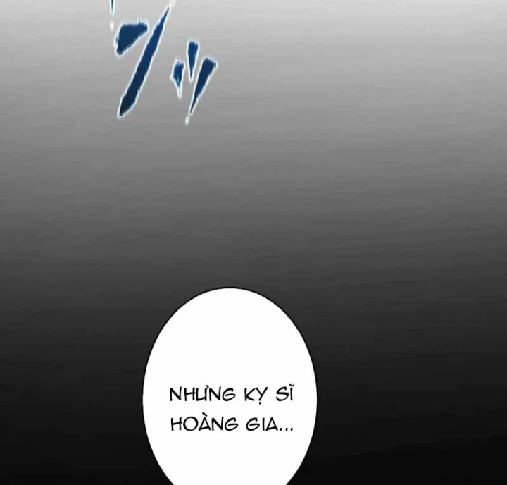 Aster: Kẻ Nổi Loạn Của Gia Tộc Bạo Chúa Chapter 20 - Trang 9