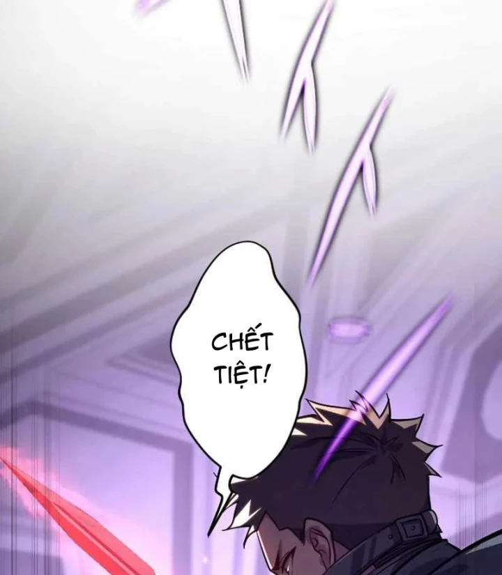 Aster: Kẻ Nổi Loạn Của Gia Tộc Bạo Chúa Chapter 21 - Trang 11