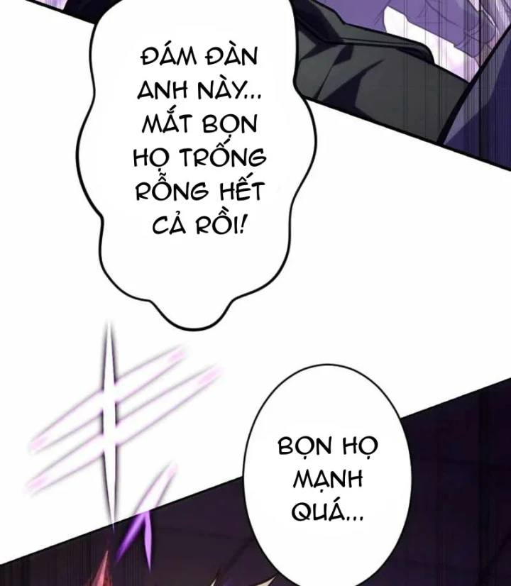 Aster: Kẻ Nổi Loạn Của Gia Tộc Bạo Chúa Chapter 21 - Trang 13