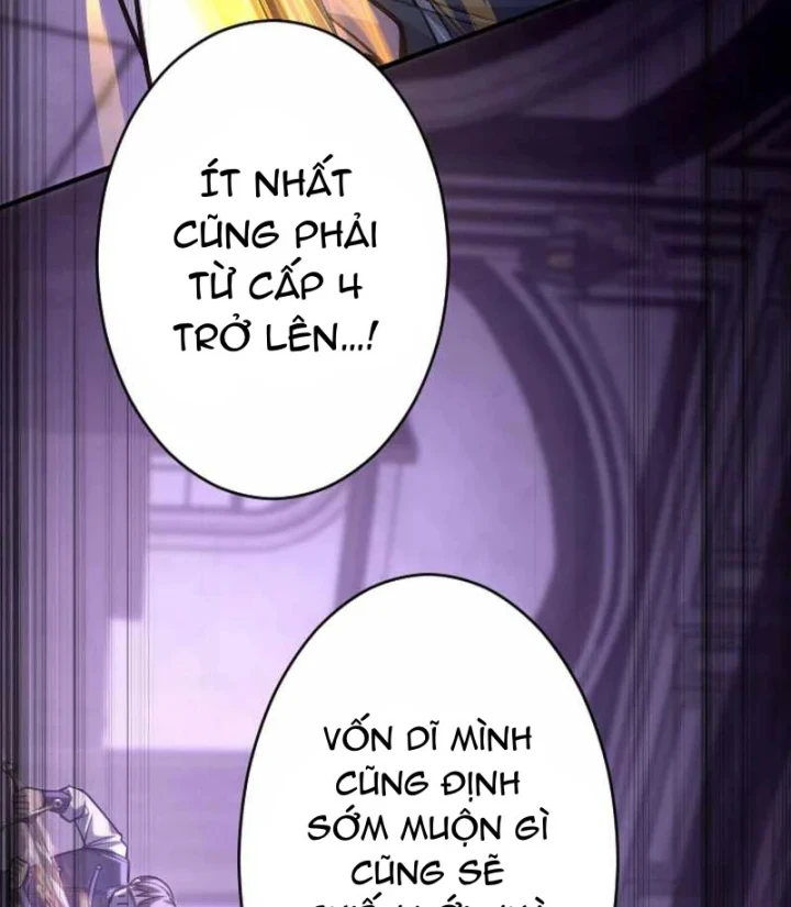 Aster: Kẻ Nổi Loạn Của Gia Tộc Bạo Chúa Chapter 21 - Trang 15