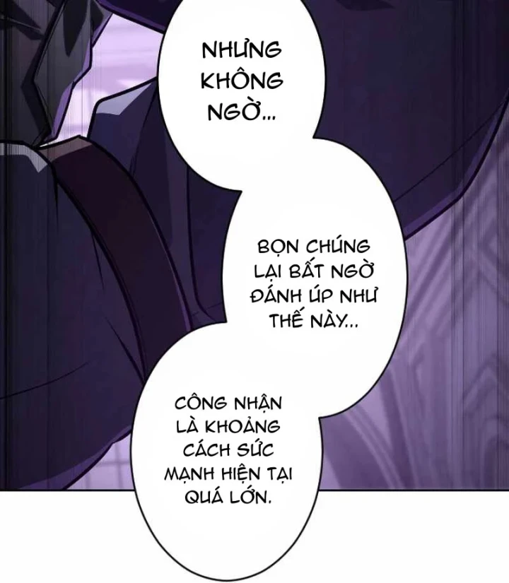 Aster: Kẻ Nổi Loạn Của Gia Tộc Bạo Chúa Chapter 21 - Trang 17