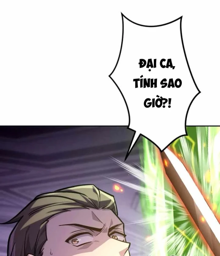 Aster: Kẻ Nổi Loạn Của Gia Tộc Bạo Chúa Chapter 21 - Trang 18