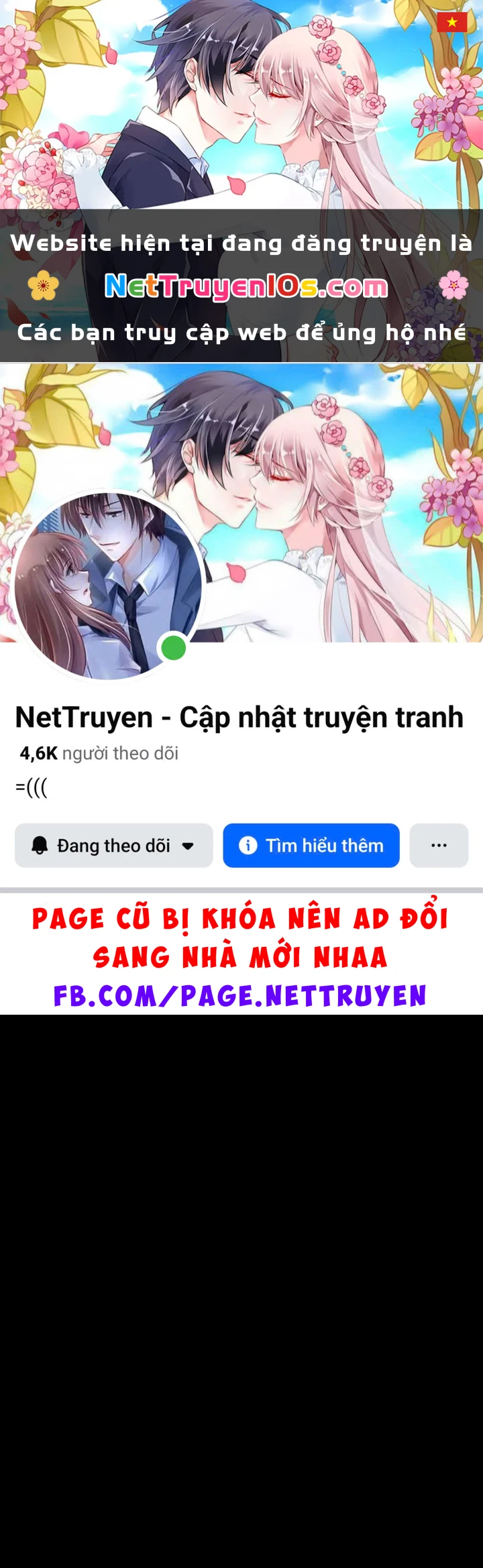 Aster: Kẻ Nổi Loạn Của Gia Tộc Bạo Chúa Chapter 21 - Trang 2