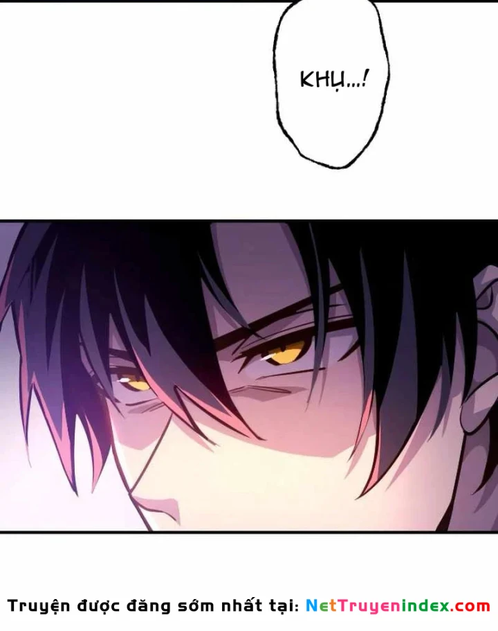 Aster: Kẻ Nổi Loạn Của Gia Tộc Bạo Chúa Chapter 21 - Trang 24