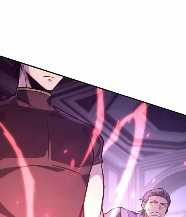 Aster: Kẻ Nổi Loạn Của Gia Tộc Bạo Chúa Chapter 21 - Trang 25