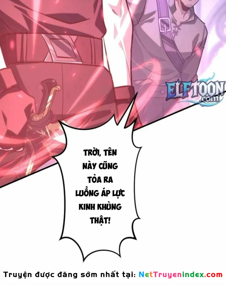 Aster: Kẻ Nổi Loạn Của Gia Tộc Bạo Chúa Chapter 21 - Trang 26