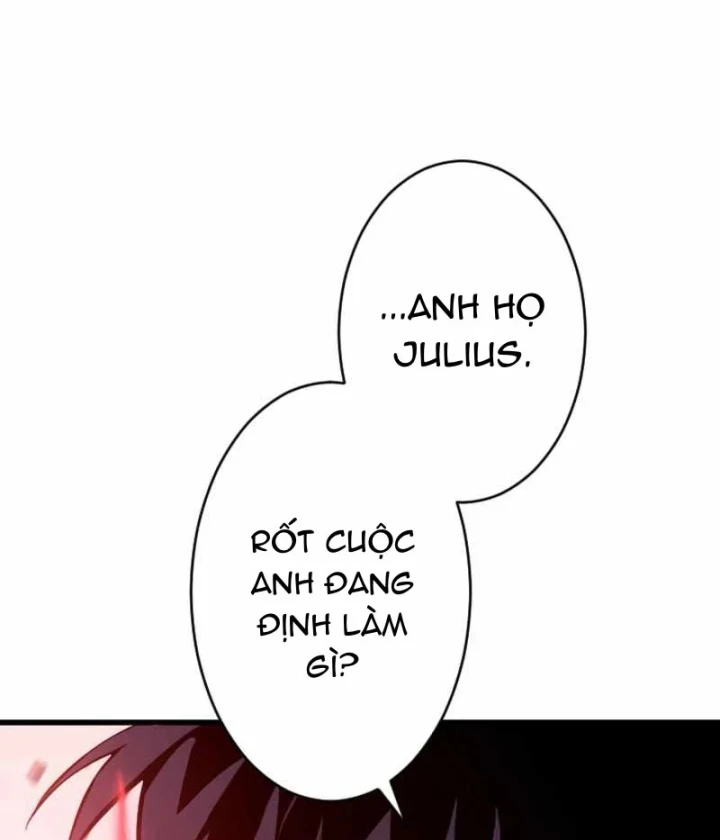 Aster: Kẻ Nổi Loạn Của Gia Tộc Bạo Chúa Chapter 21 - Trang 27